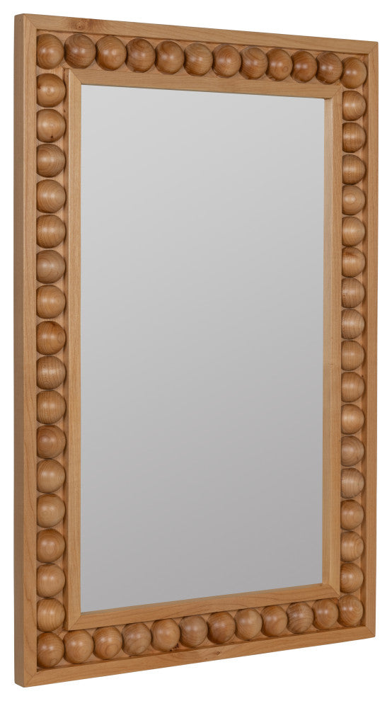 Brayden Wall Mirror