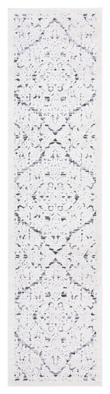 Safavieh Cabana Collection CBN660 Indoor-Outdoor Rug