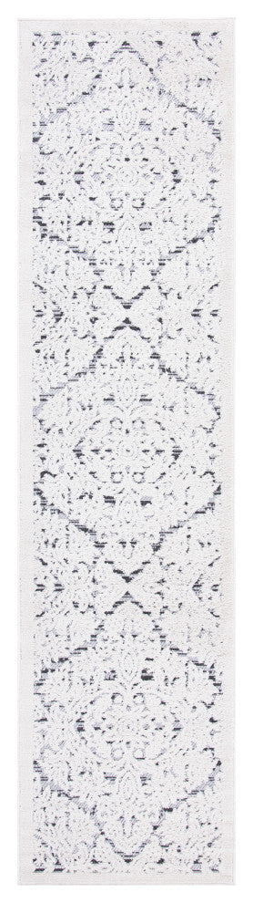 Safavieh Cabana Collection CBN660 Indoor-Outdoor Rug