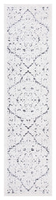 Safavieh Cabana Collection CBN660 Indoor-Outdoor Rug