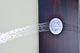 ANZZI Pure 59 in. 3-Jetted Heavy Rain Shower Panel and Spray Wand