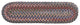 Colonial Mills Stair Tread Oak Harbour Dusk Stair Tread