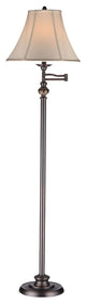 Stein World Turin Floor Lamp
