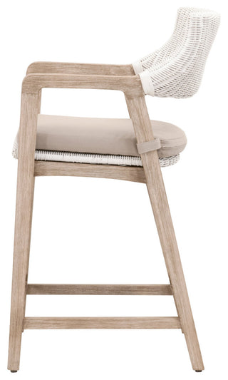 Lucia Counter Stool
