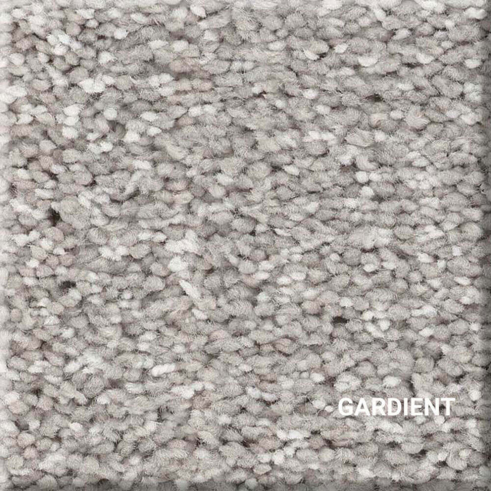 Ombre Whisper Indoor Area Rug Collection, Gradient, 4x10