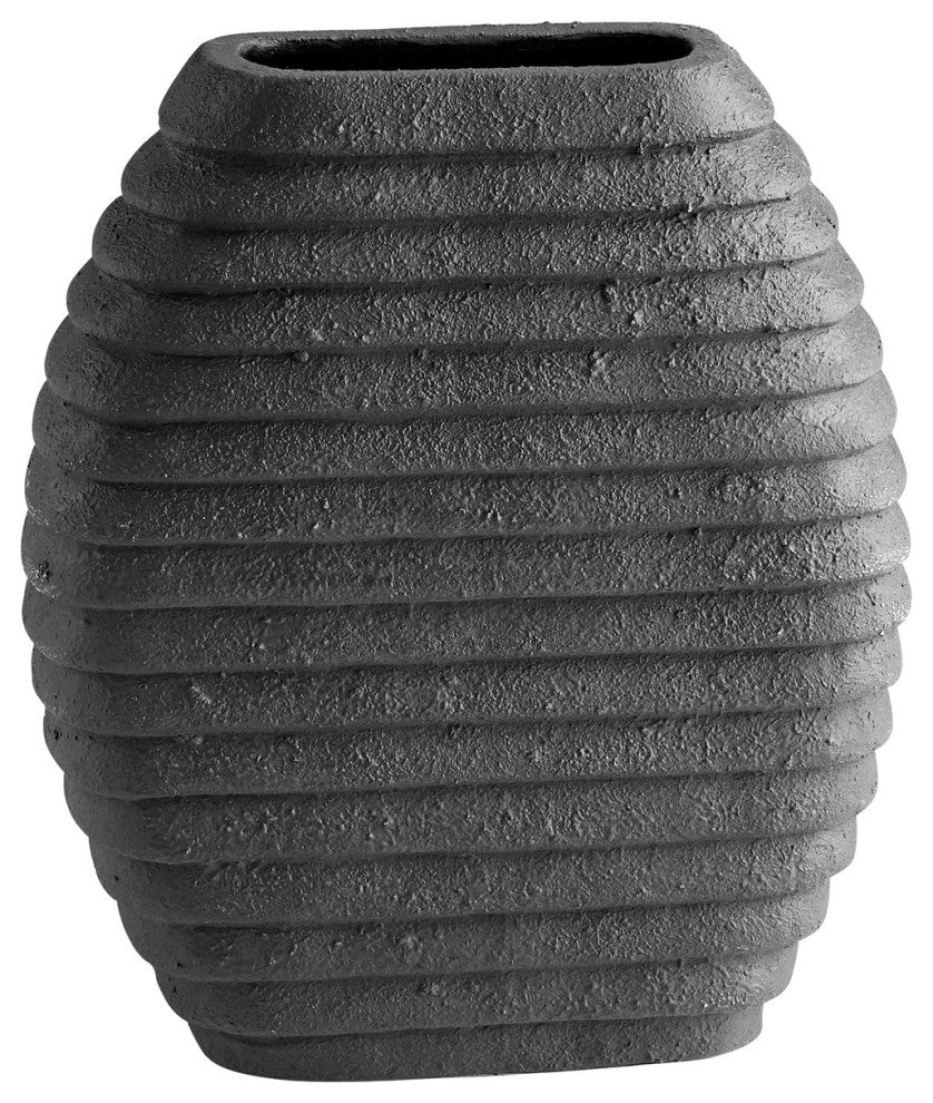 Cyan Design Small Moonstone Planter Designed