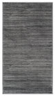 Safavieh Vision Collection VSN606 Rug, Grey, 3' X 5'