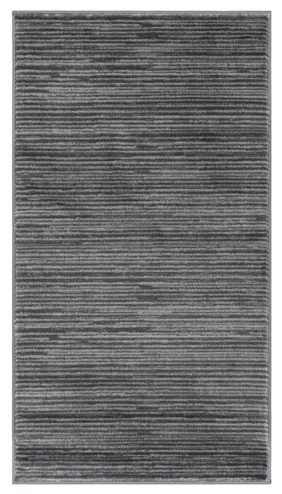 Safavieh Vision Collection VSN606 Rug, Grey, 3' X 5'