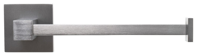 Italia Catania Series 3 Piece Bathroom Accessory Set in Gunmetal Finish