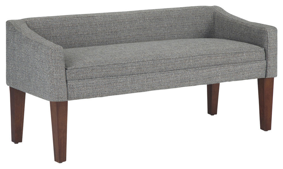 Parris Upholstered Bench