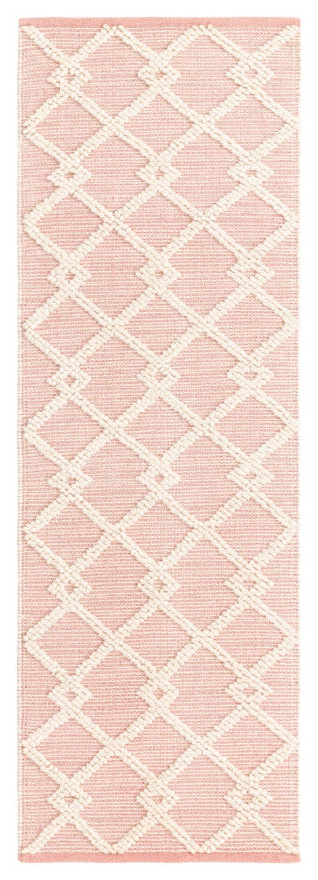 Jill Zarin Dorset English Manor Rug