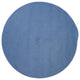 Boca Raton - Blue Ice 6'x9'
