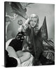 "I Married a Witch - Veronica Lake" Canvas by Hollywood Photo Archive, 32x40"