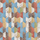 Karacter Hex Vintage Porcelain Floor and Wall Tile