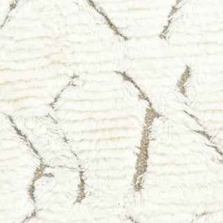 Astoria, Handmade Area Rug 5' 0" x 8' 0"