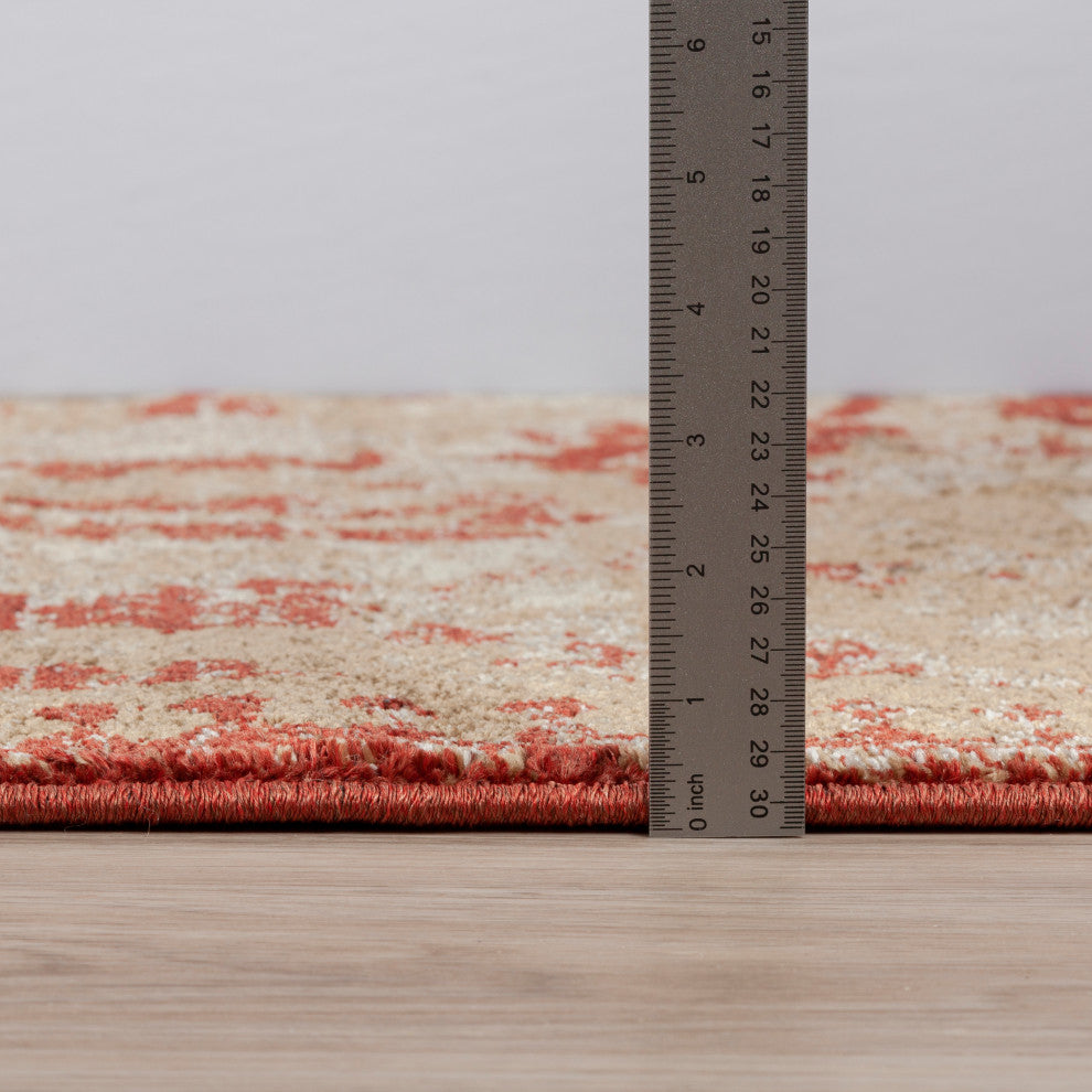 Antigua Rug