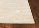 Serenity Ivory Breeze Rug, 3'3" x5'3"