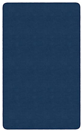 Flagship Carpets AS-80RB Americolors Royal Blue