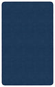 Flagship Carpets AS-80RB Americolors Royal Blue