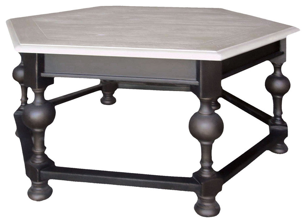 STEIN WORLD 703-001 Arizona Coffee Table