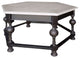 STEIN WORLD 703-001 Arizona Coffee Table
