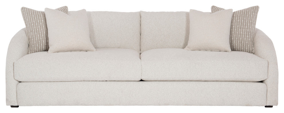Bernhardt Terra Fabric Sofa