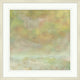 Seascape 4, Giclee Reproduction Artwork