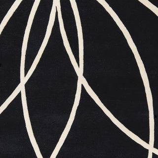 Forum Area Rug, 12''x15''