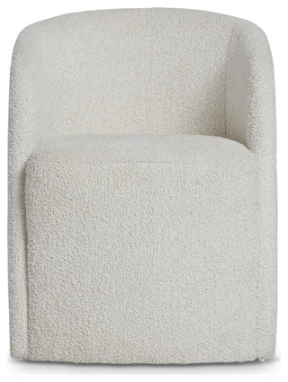 Bernhardt Arcadia Arm Chair