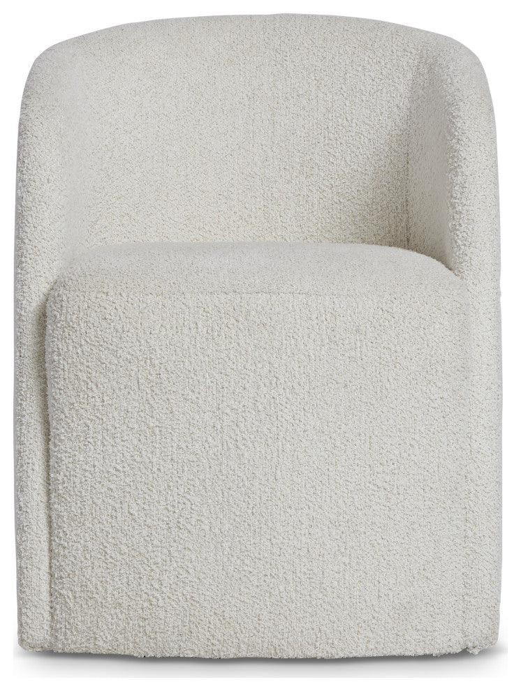 Bernhardt Arcadia Arm Chair