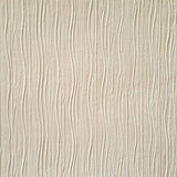Colors Premium, Modern Abstract Color Cream Wallpaper Roll