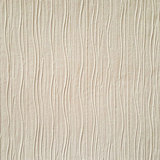 Colors Premium, Modern Abstract Color Cream Wallpaper Roll