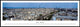 Paris, France-Series 2, Standard Frame