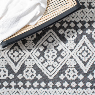 Safavieh Cabana Collection CBN658 Indoor-Outdoor Rug