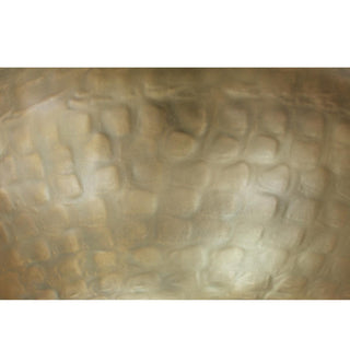 Pasargad Home Helios Coffee Table