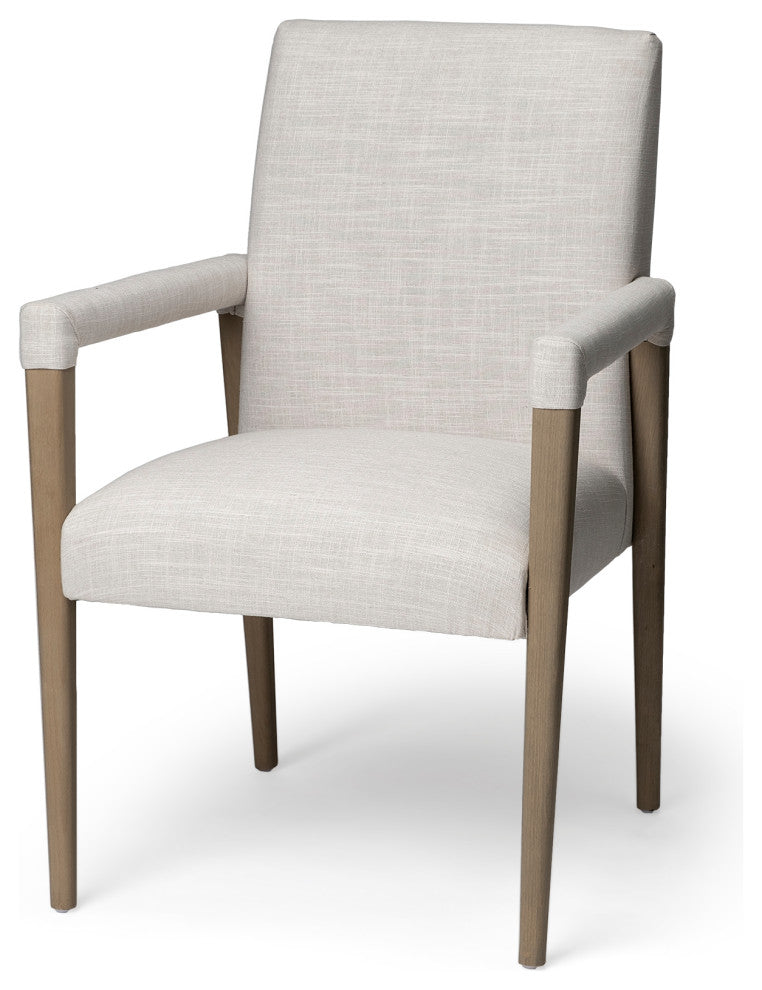 Mercana Palisades I Dining Chair