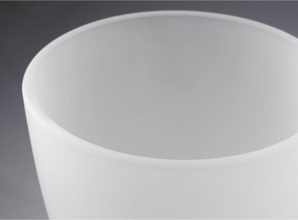 Progress Lighting 1-100W Medium Bath Bracket, Brushed Nickel