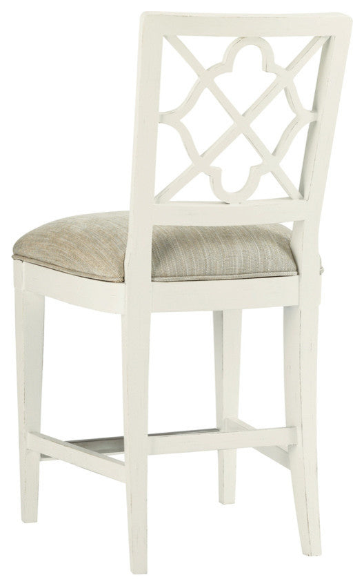 Newstead Counter Stool