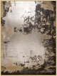 Mercury 2, Original Artwork