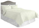 Pointehaven 200 TC Printed Quilt Set