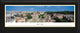Rome, Italy-Series 2, Deluxe Frame