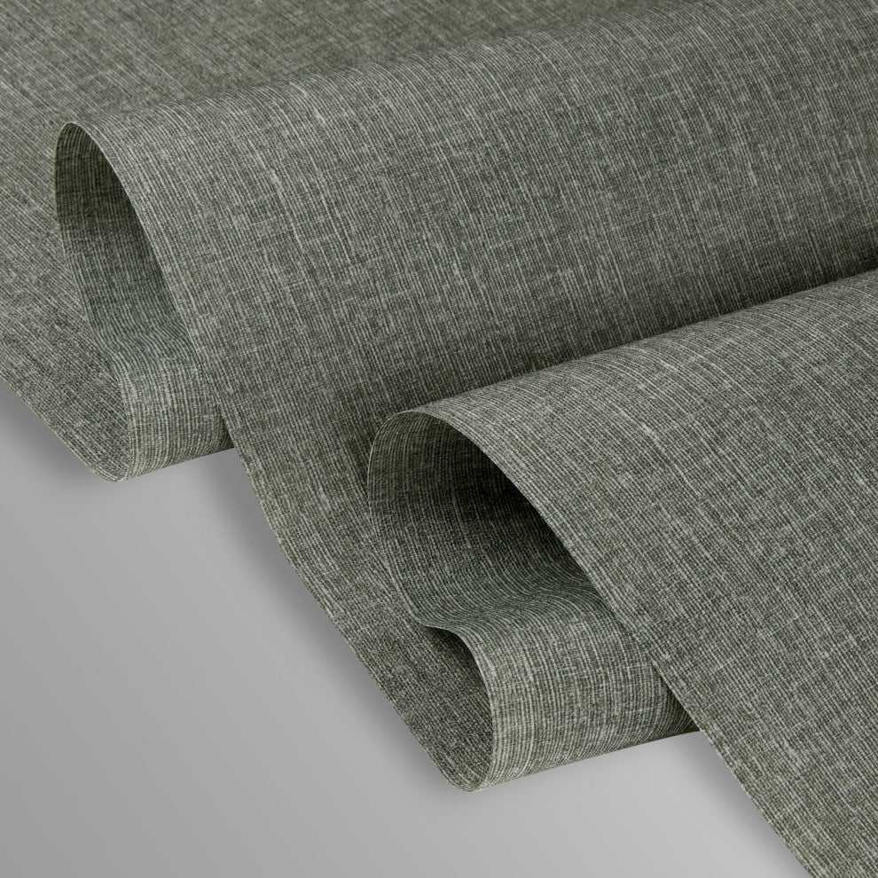 Salvatore 7-Panel Track Extendable Vertical Blinds 110-153"W