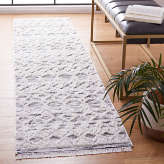 Safavieh Augustine Collection, AGT758 Rug