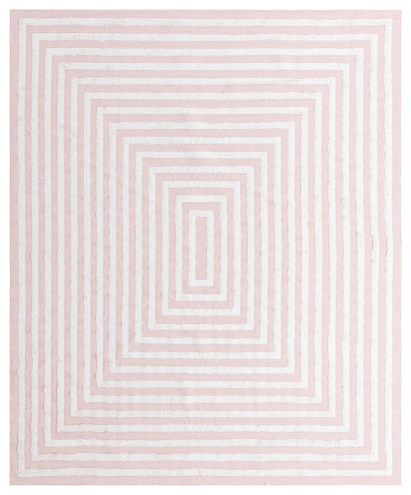 Unique LoomSabrina Soto Casa Toluca Area Rug