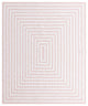 Unique LoomSabrina Soto Casa Toluca Area Rug