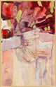 Eleanor, Giclee Reproduction Artwork