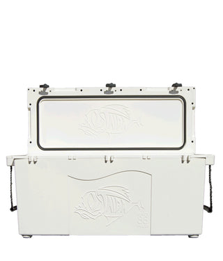88 Qt. Taiga Cooler
