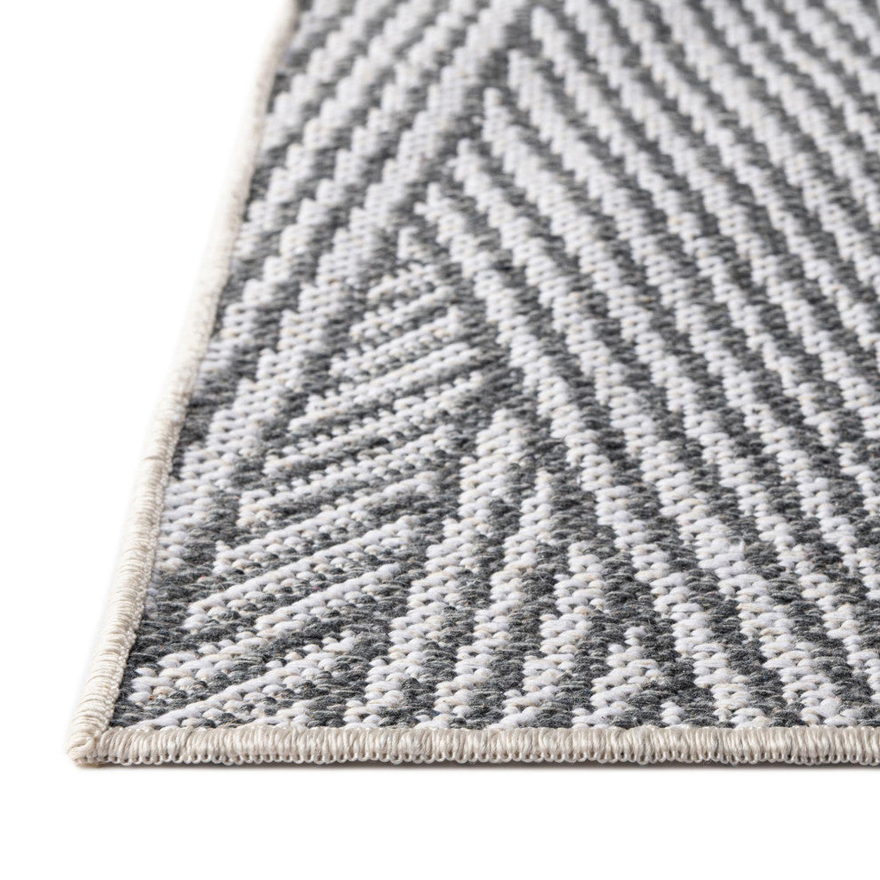 Unique Loom Sabrina Soto Casa Madrid Area Rug