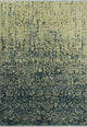 Fine Galaxy Terrill Ivory Rug, 5'10x8'4