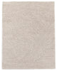 Chasen Outdoor Rug-Heathered-8x10'